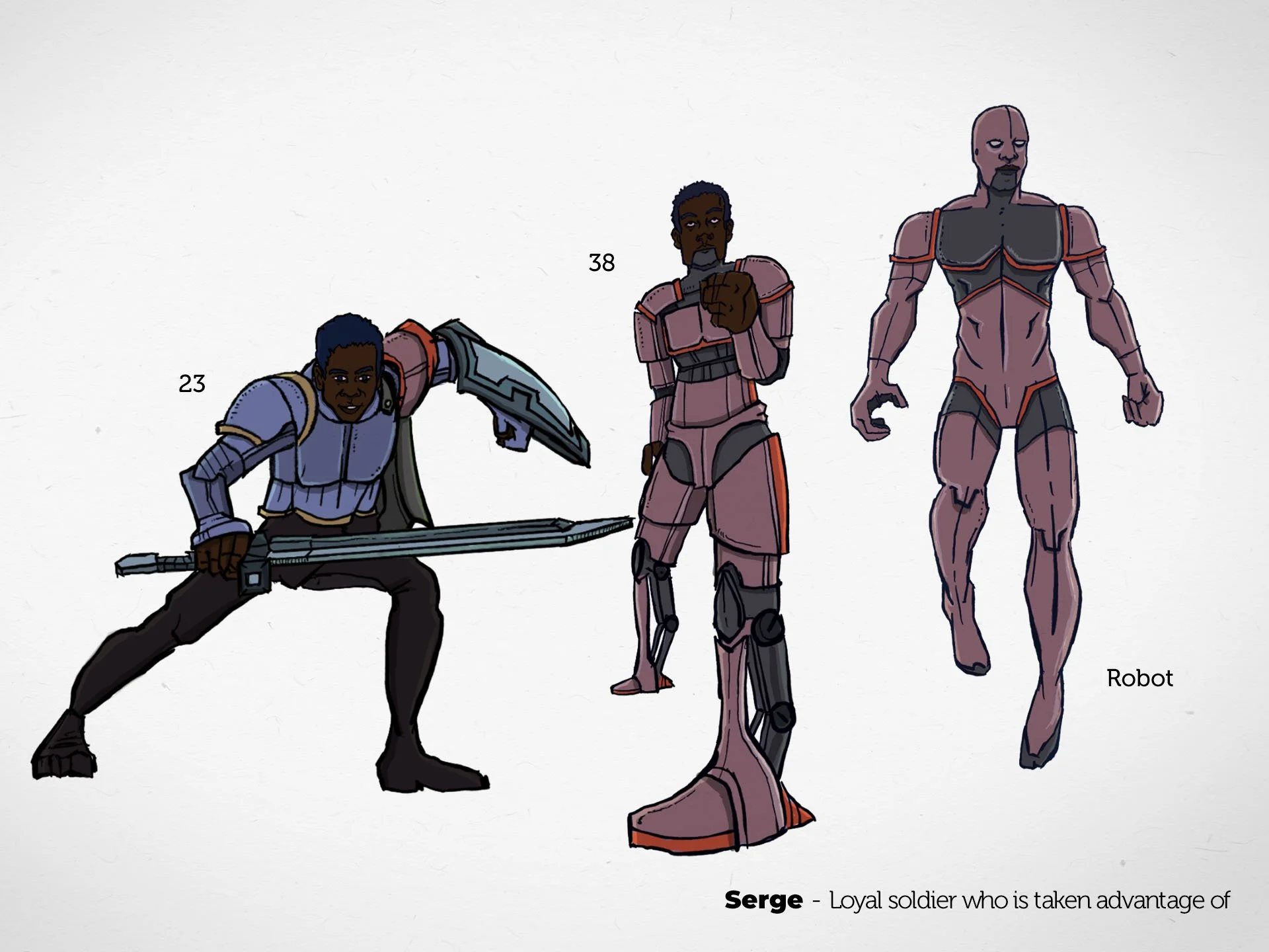 Serge.jpg