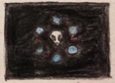 thumbnail_The Mire.png