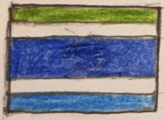 thumbnail_Sam Ren Tech.png