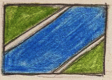 thumbnail_Old Non.png