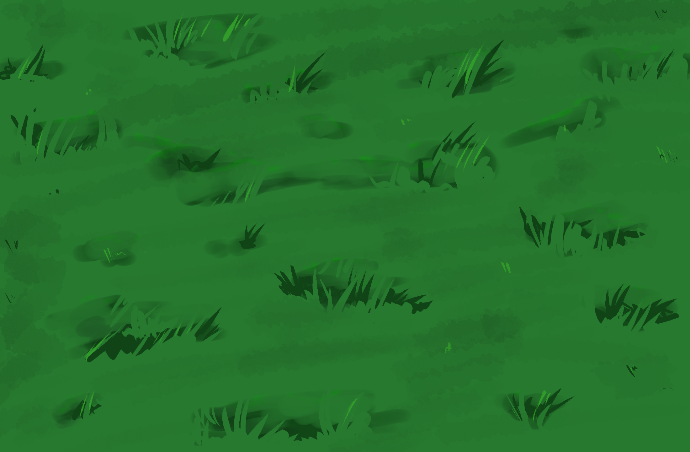 Grassfield_0003_3.png