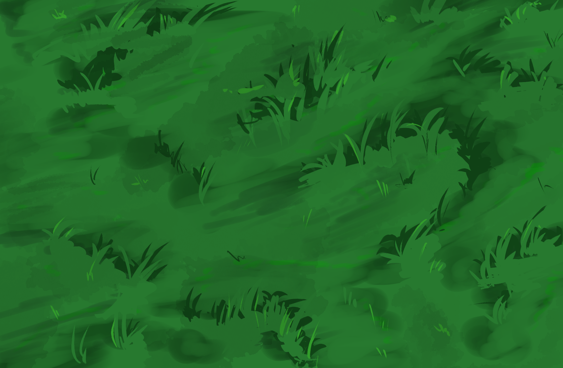 Grassfield_0002_4.png