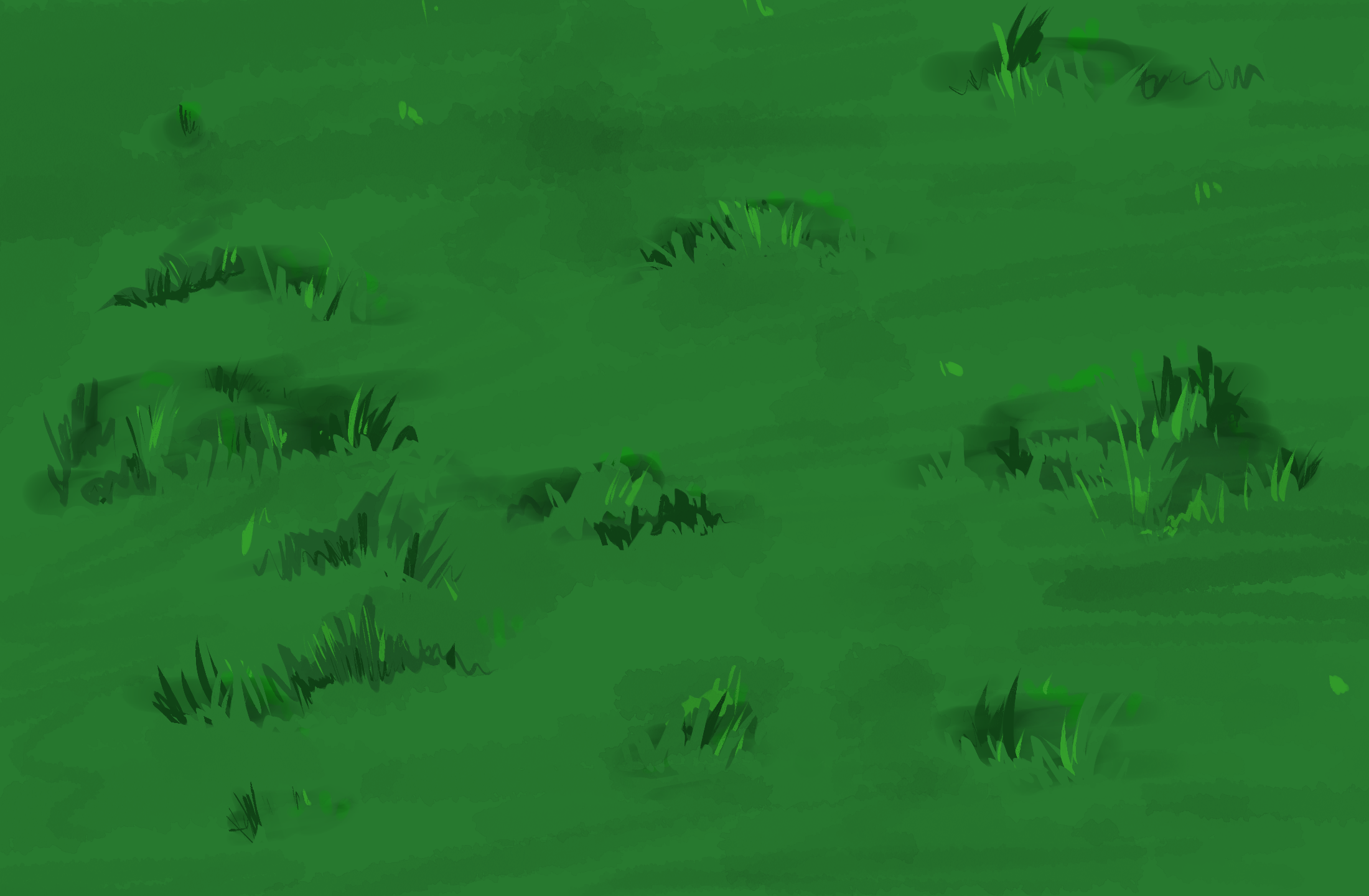Grassfield_0004_2.png