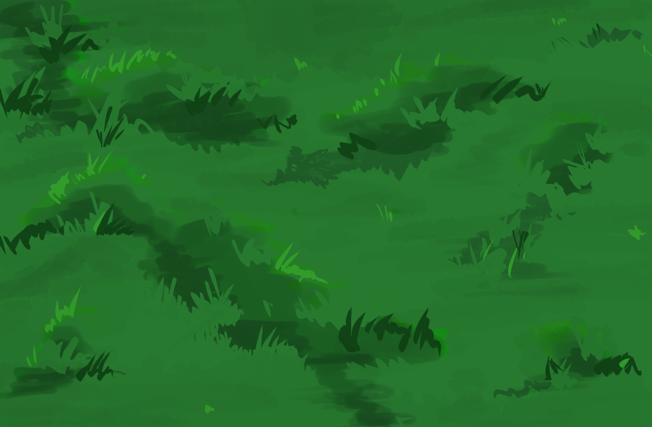 Grassfield_0005_1.png