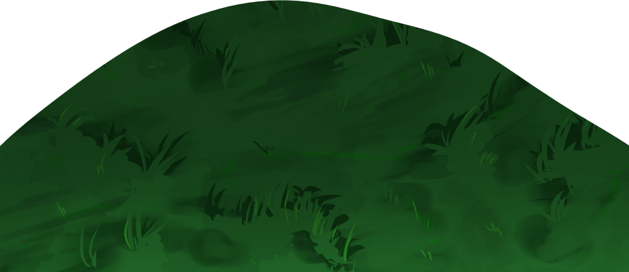 Grassfield_0000_hill-test.png