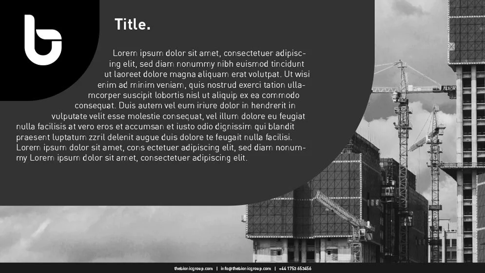 Bionic Ideas_0005_6.jpg