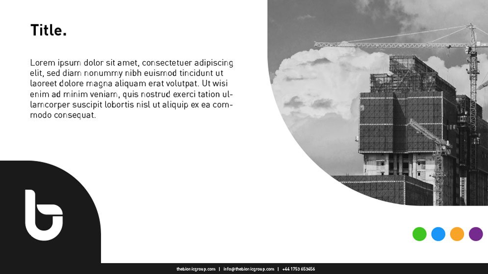 Bionic Ideas_0004_5.jpg