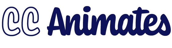 ccanimates