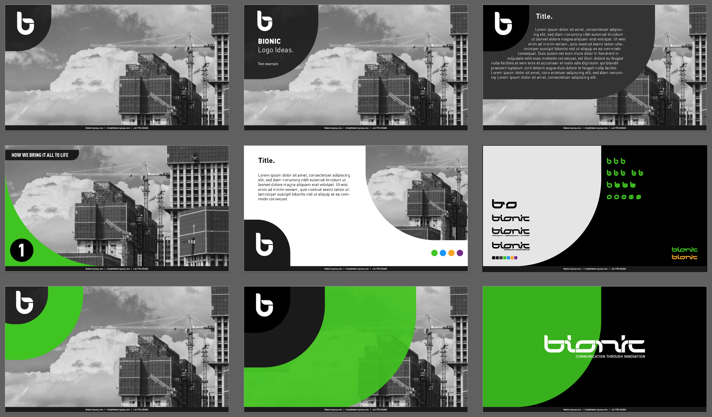 bionic design ideas.png