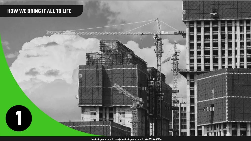 Bionic Ideas_0002_3.jpg