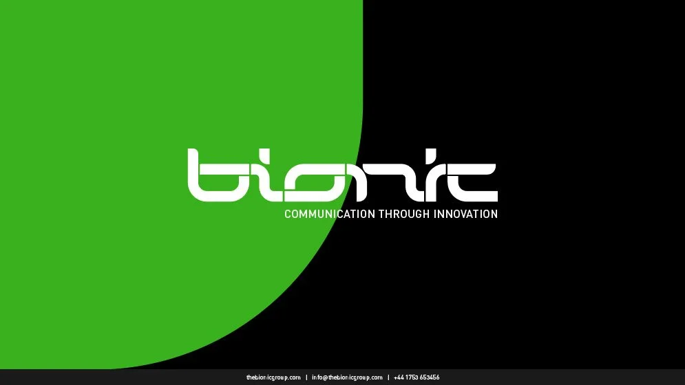 Bionic Ideas_0008_9.jpg