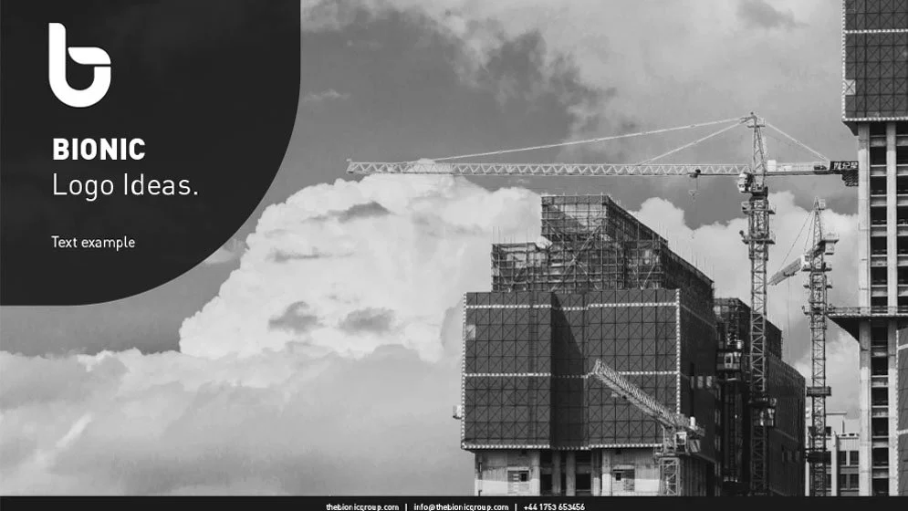 Bionic Ideas_0001_2.jpg