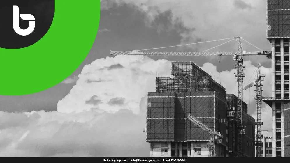 Bionic Ideas_0006_7.jpg