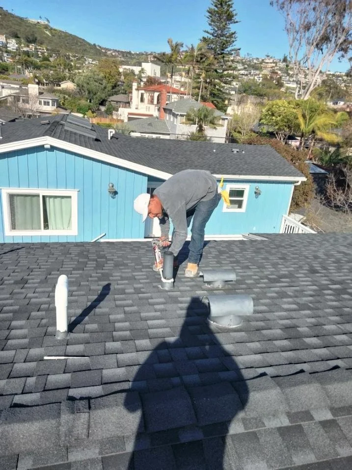 Asphalt Shingles 2.JPG