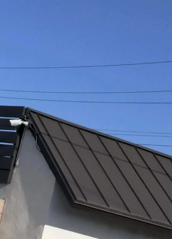 standin seam IMG 2.jpg