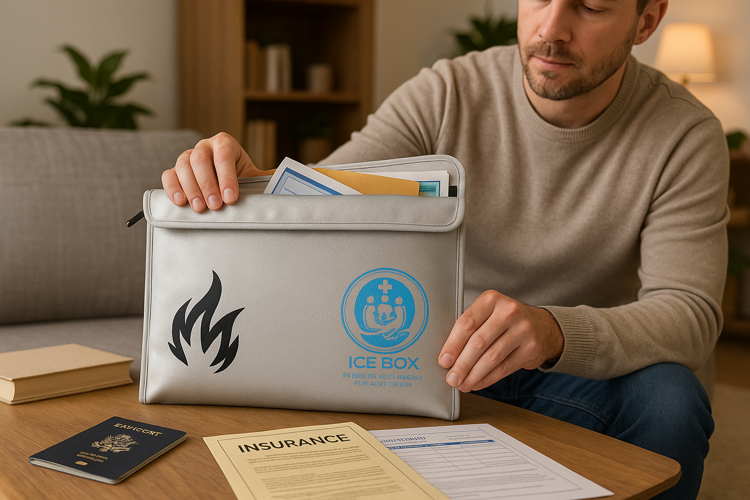 LIFESTYLEPOUCH_3042425.png