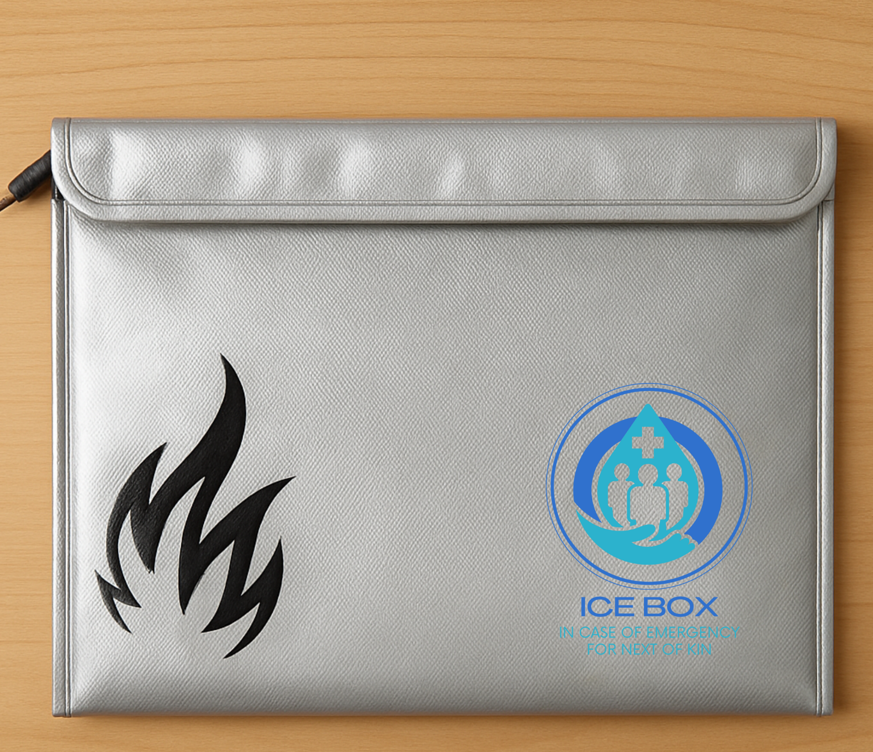 IceBoxBase.png