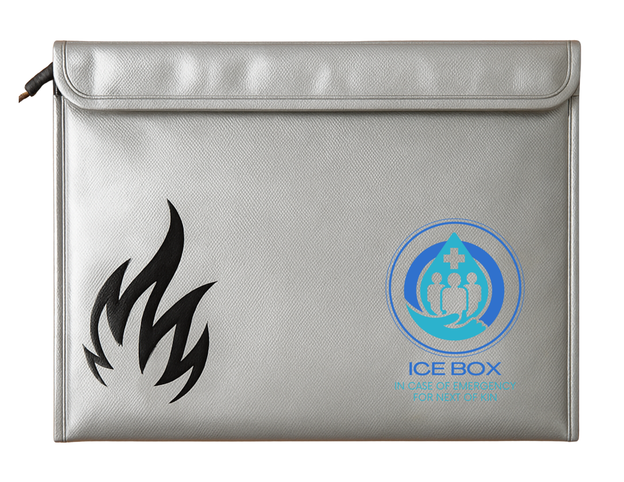 PLAIN pouch.png