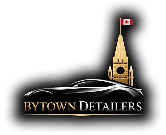 Bytown Detailers