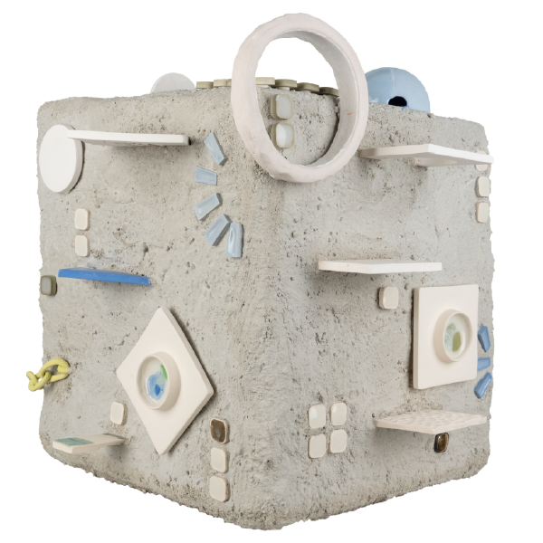 3.2.cube2.png