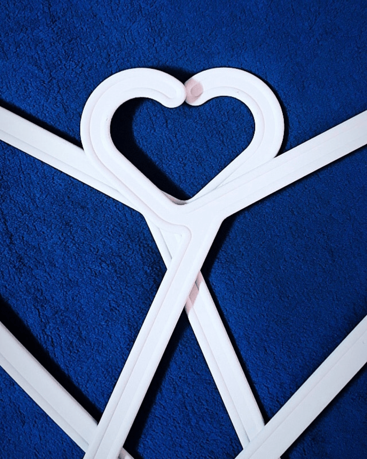 23 Weeks of Photographing Things Nobody Photographs