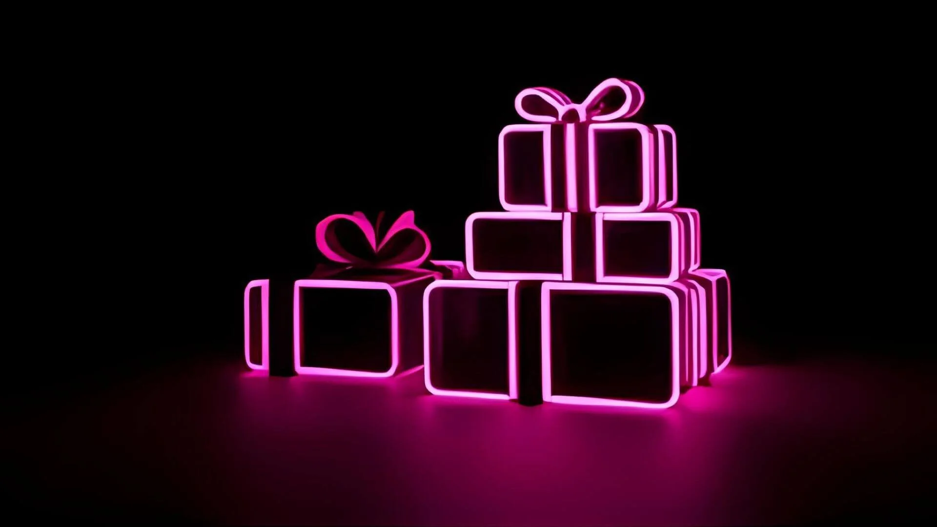 Christmas Gift Ideas for Phone Photography Lovers