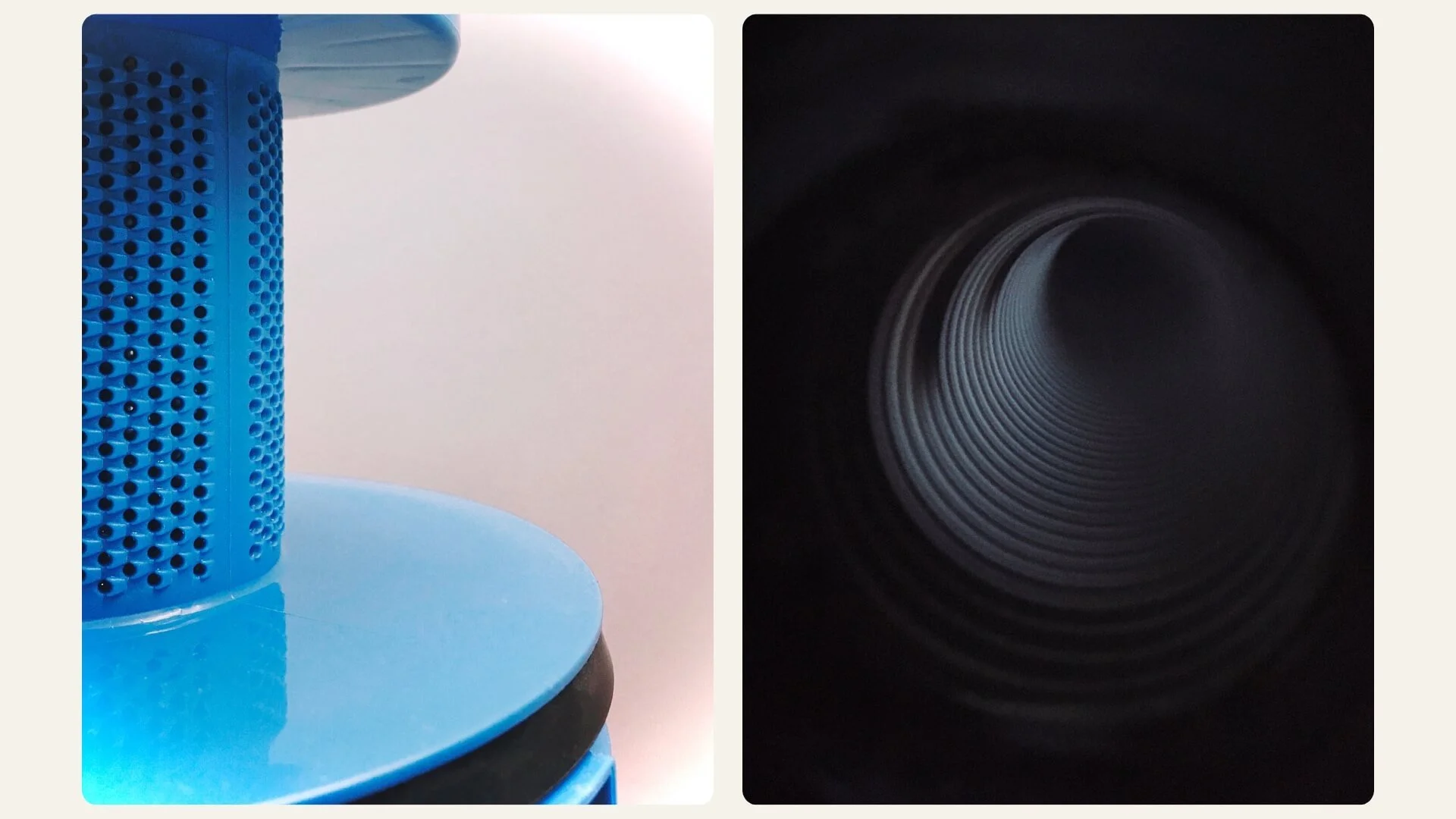 Creative Sunday Practice #23