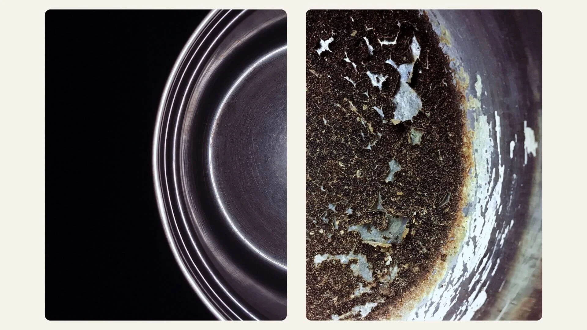 Creative Sunday Practice #15