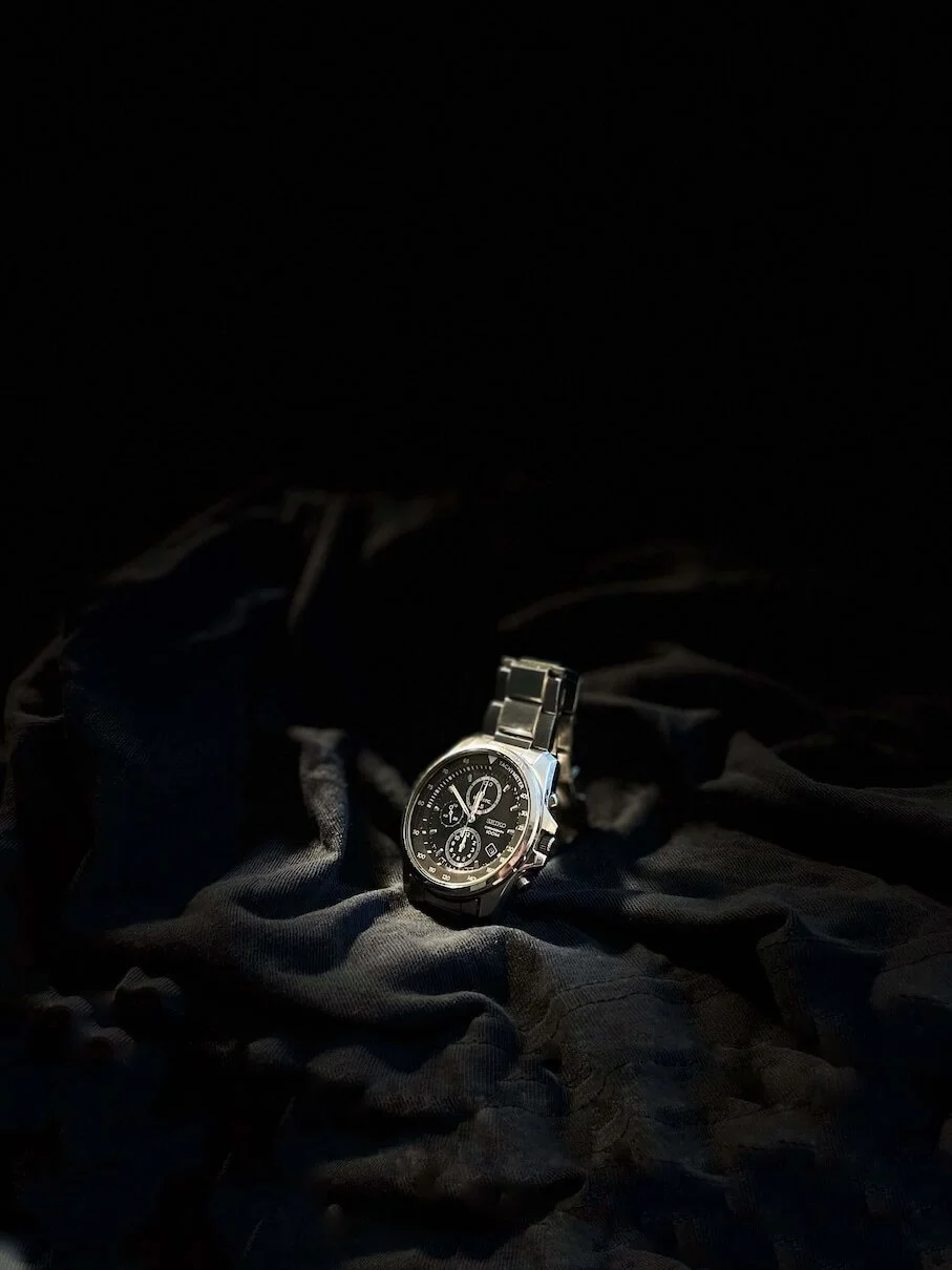 AlumniPics_36 copy.jpg