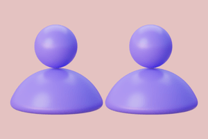 The private smartphone photography workshop photowalk in Berlin