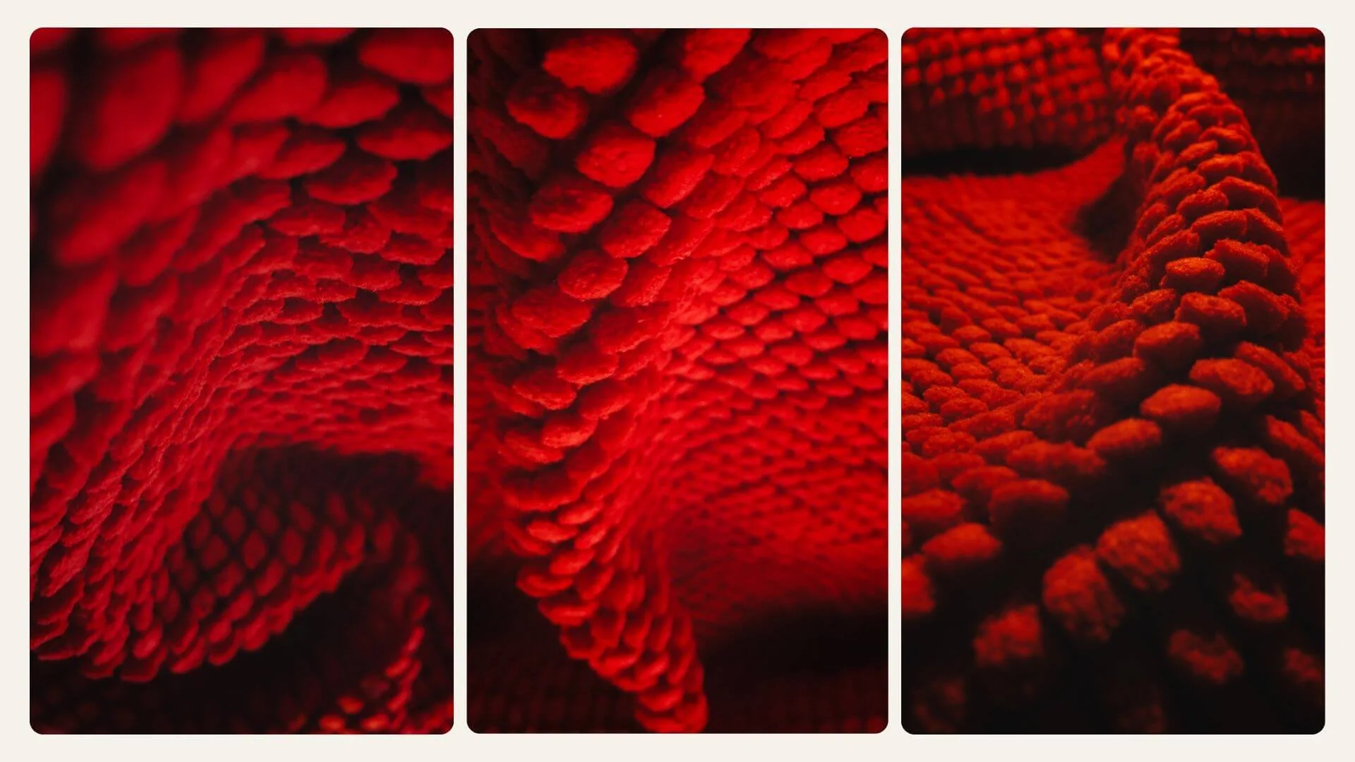 Creative Sunday Practice #20