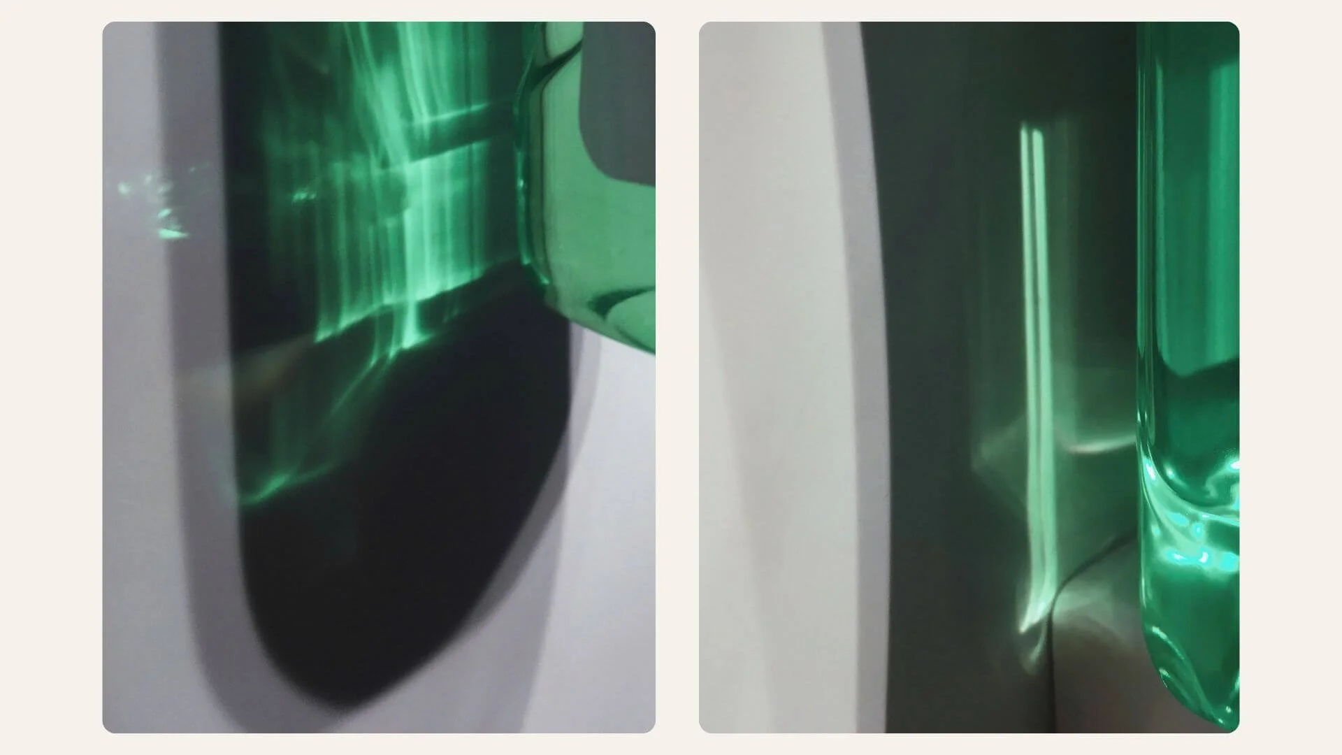 Creative Sunday Practice #16