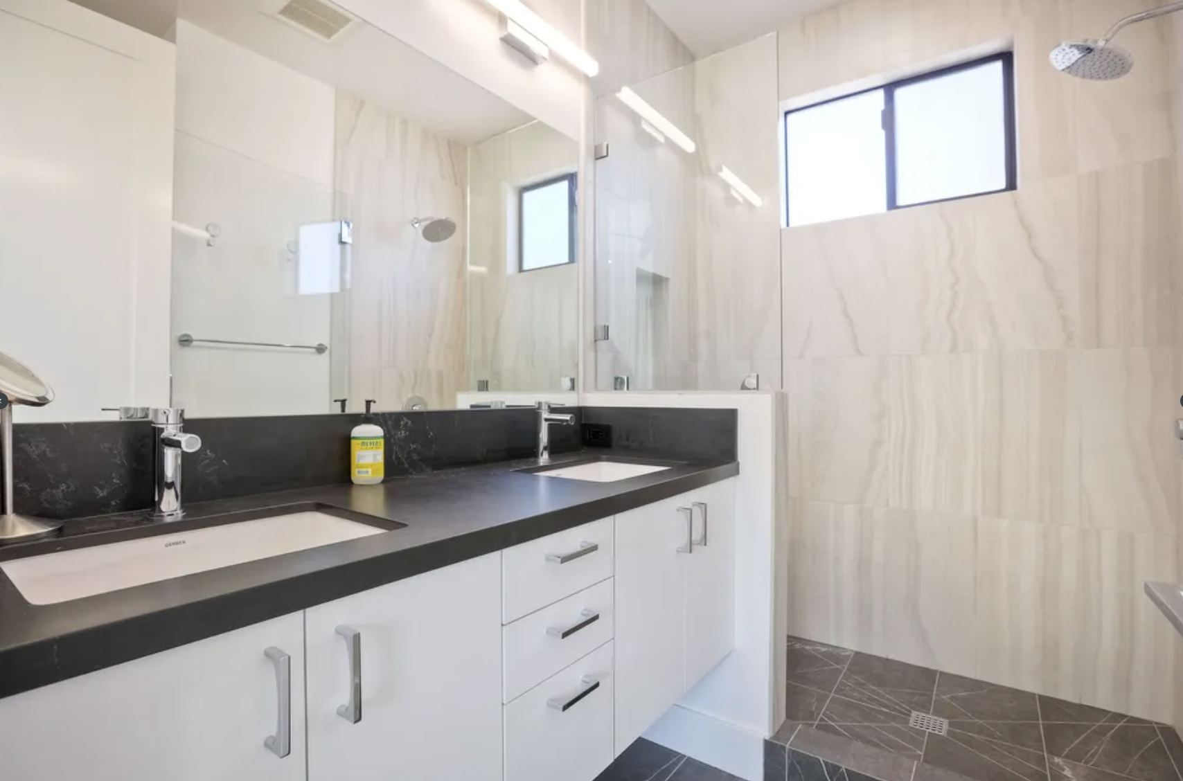 Screen Shot 2023-07-24 at 1.16.06 PM.png