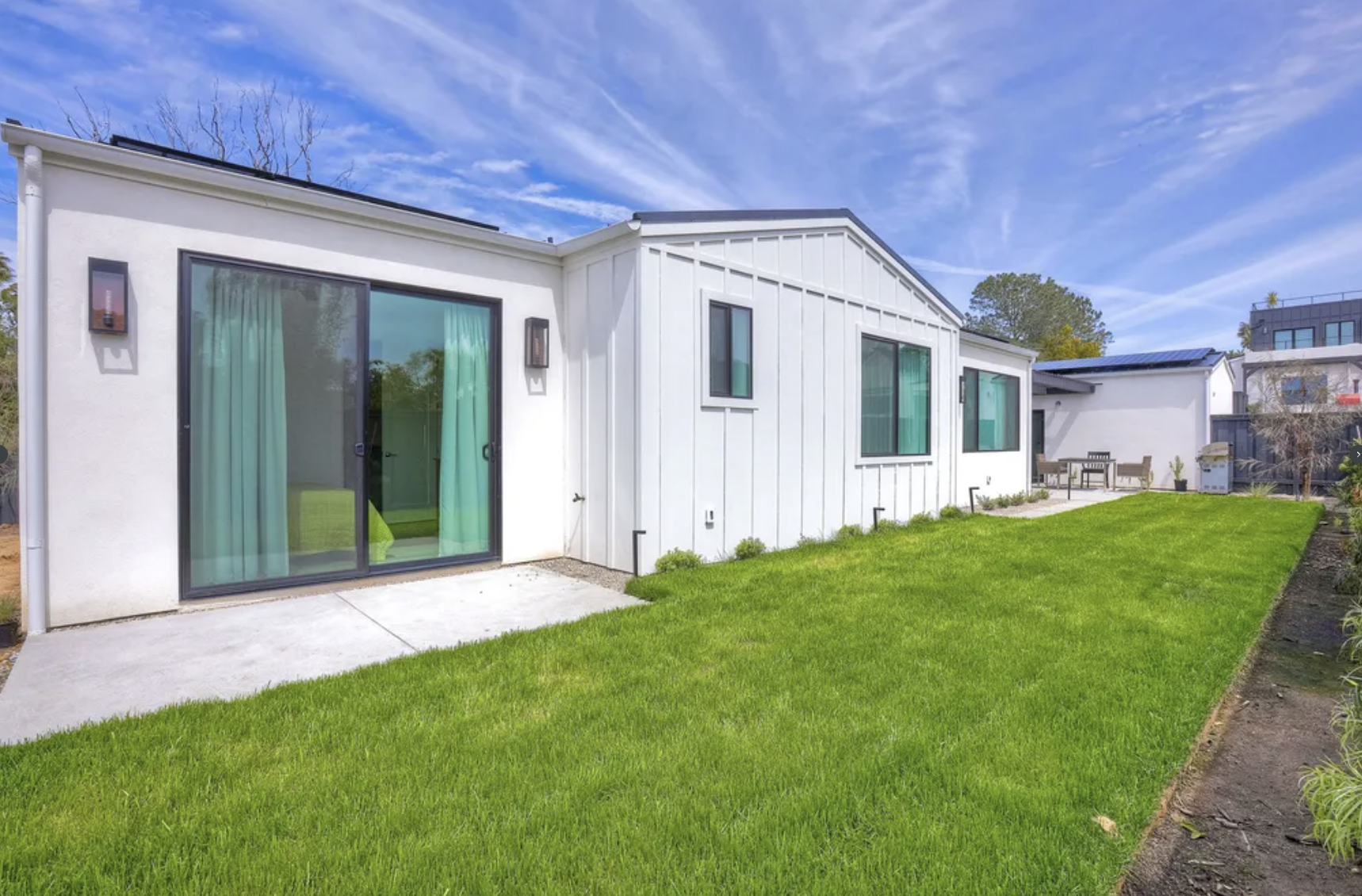 Screen Shot 2023-07-24 at 1.14.46 PM.png