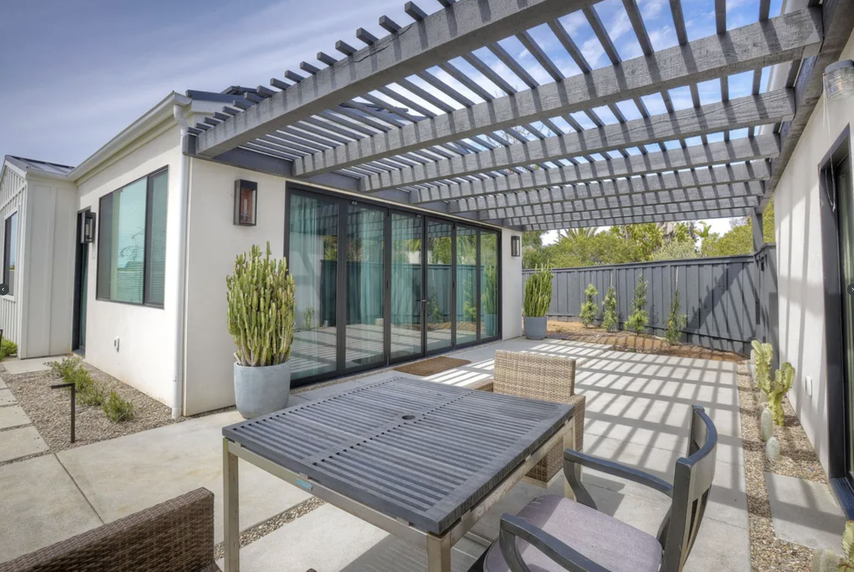 Screen Shot 2023-07-24 at 1.16.46 PM.png