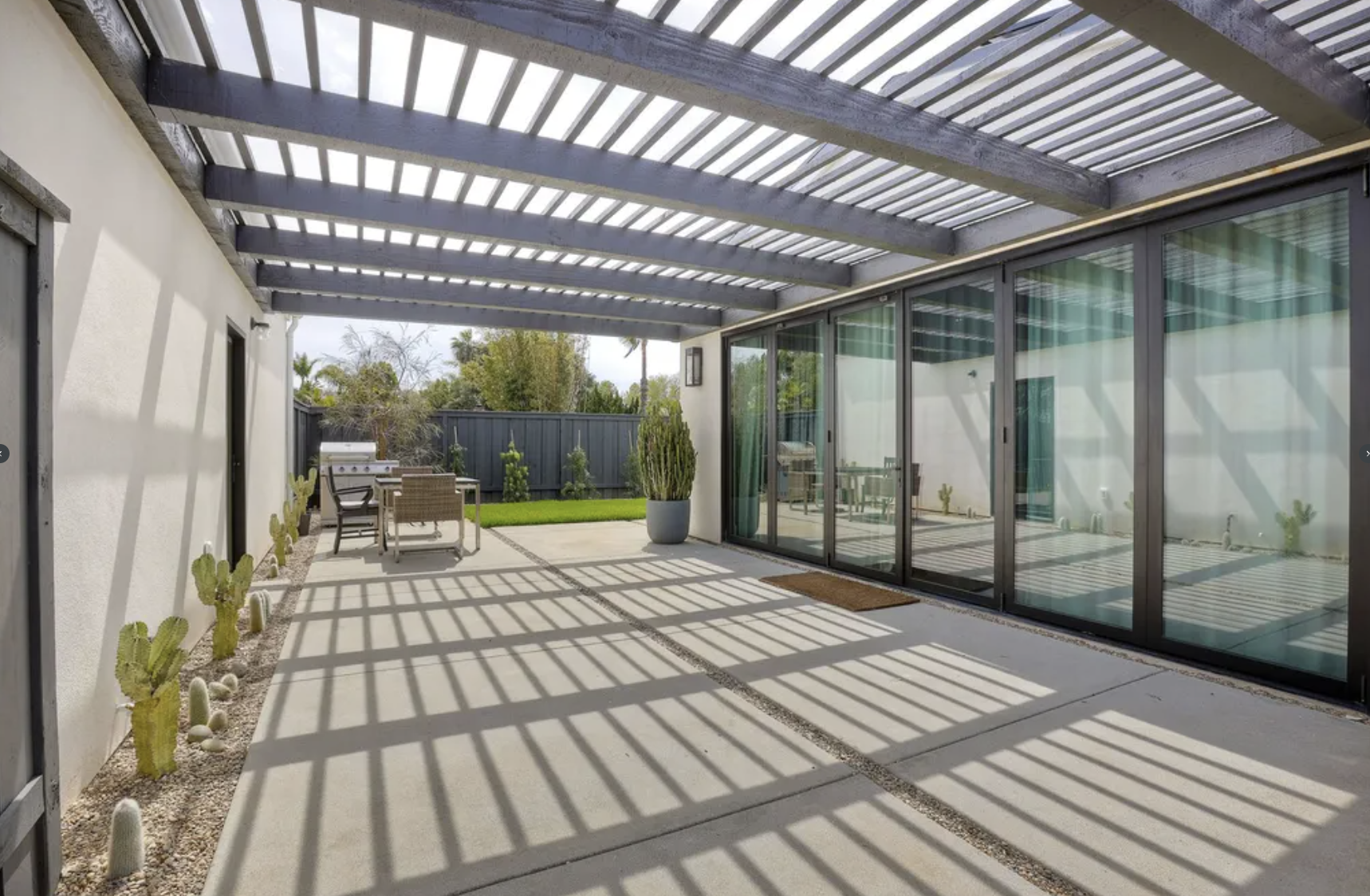 Screen Shot 2023-07-24 at 1.15.04 PM.png