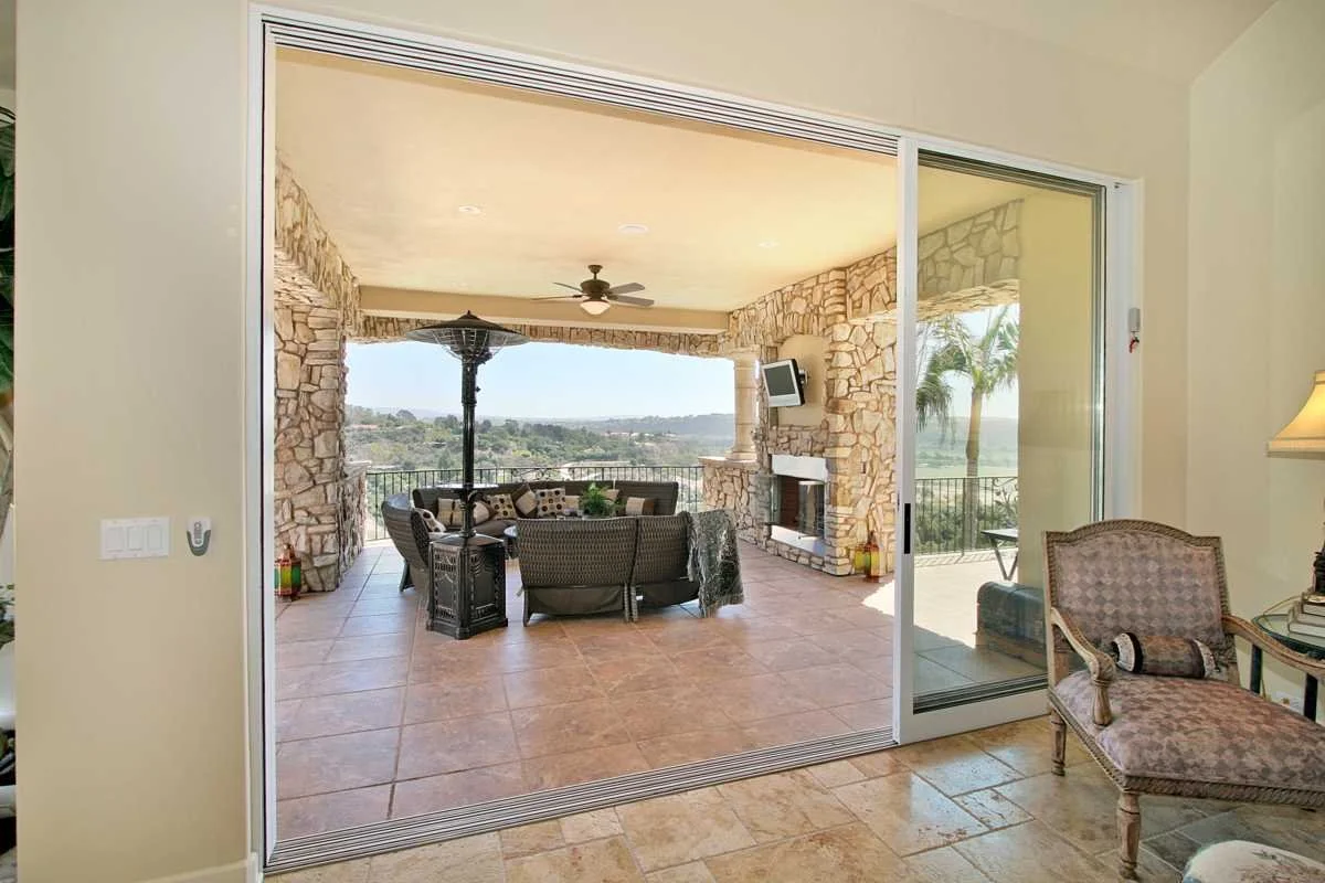 Del Mar, CA 7.jpg
