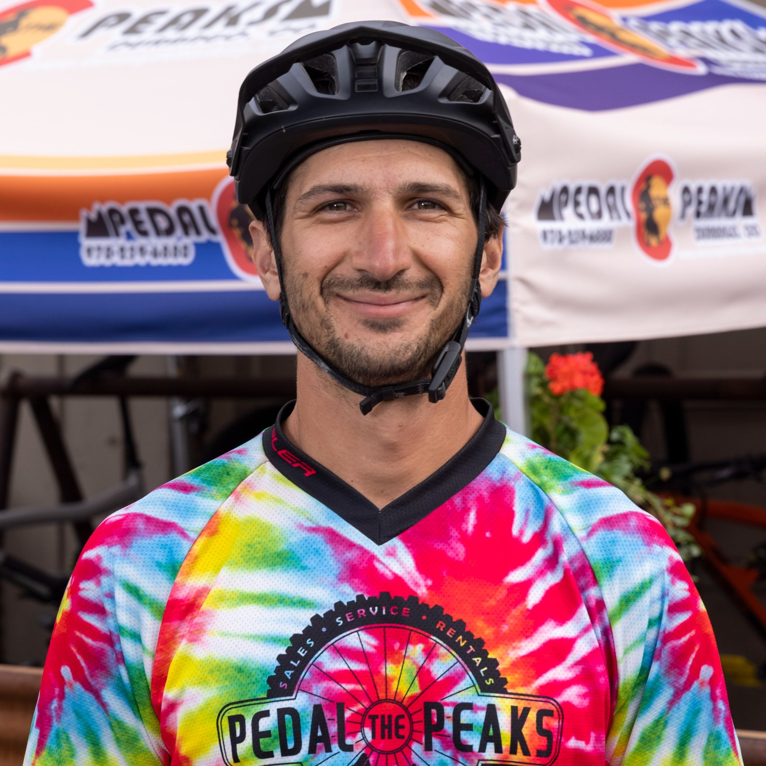 ScottDWSmith_DurangoDevo_j9a1772 (1).jpg