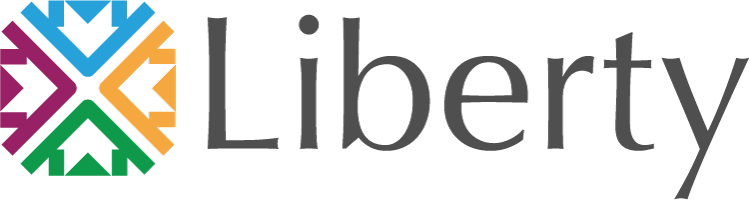 Liberty Housing Organization
