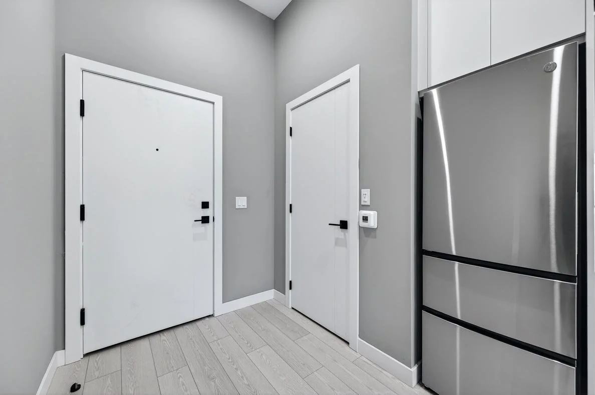village-block_3416_parkdale_2.jpg