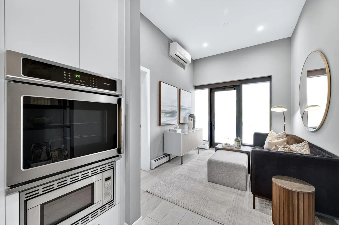 village-block_3416_parkdale_7.jpg