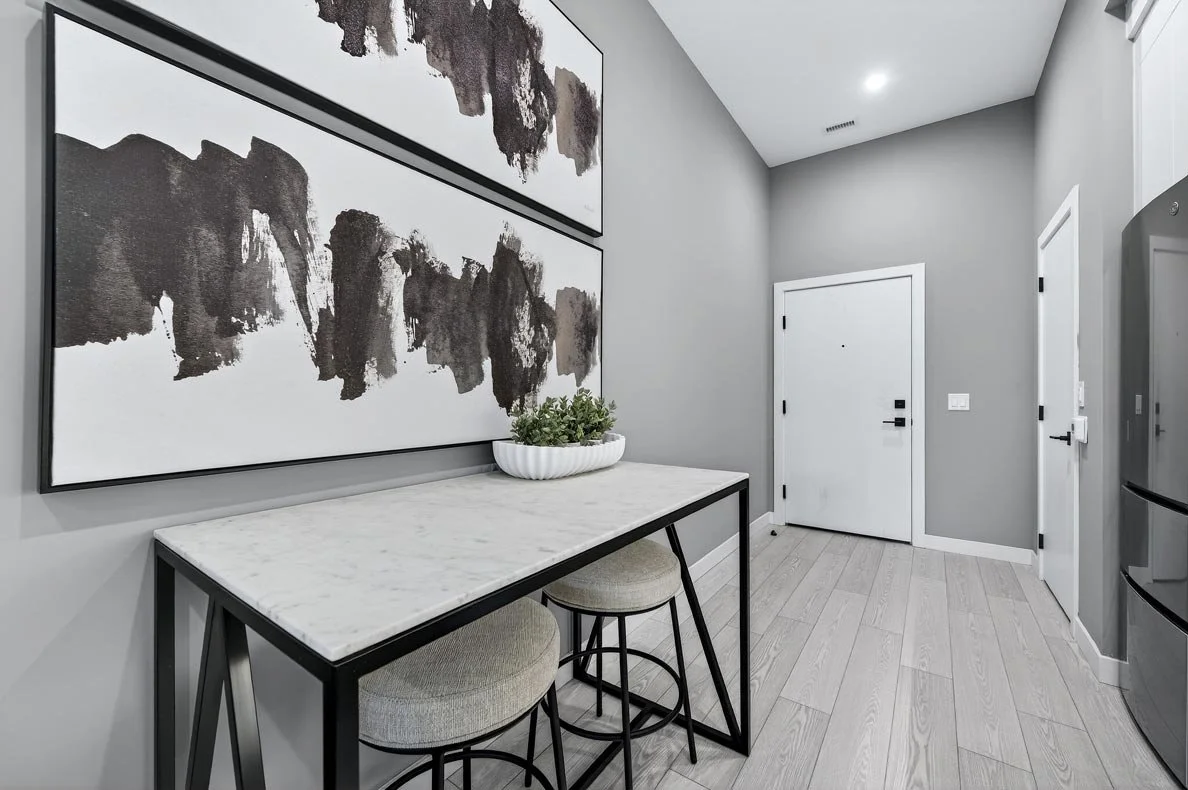 village-block_3416_parkdale_1.jpg