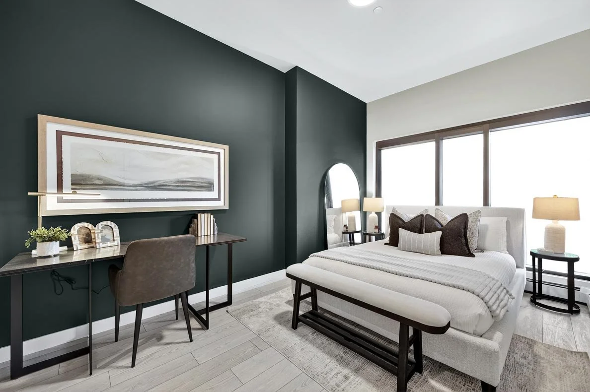 village-block_3416_parkdale_16.jpg
