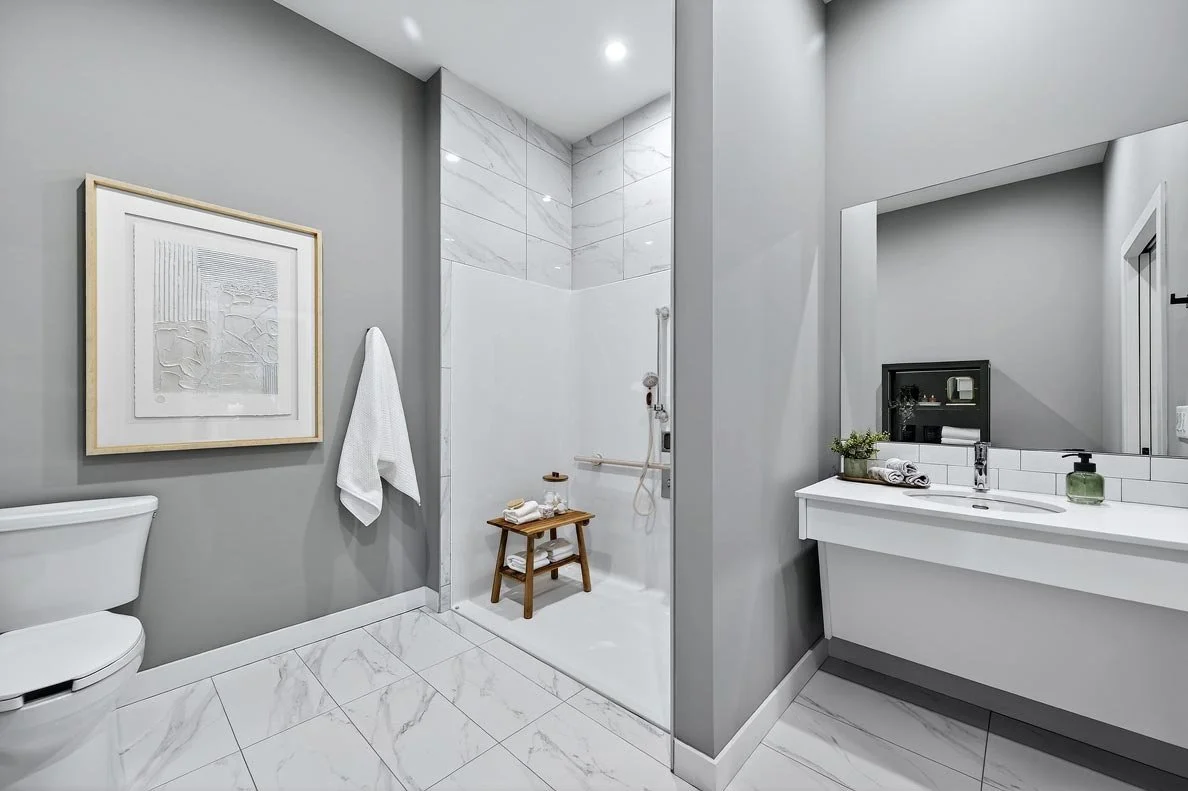 village-block_3416_parkdale_22.jpg