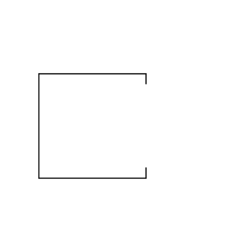 Data Distillery