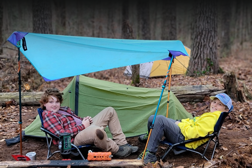 Activities Field School of Charlottesville Activities Field School of Charlottesville
