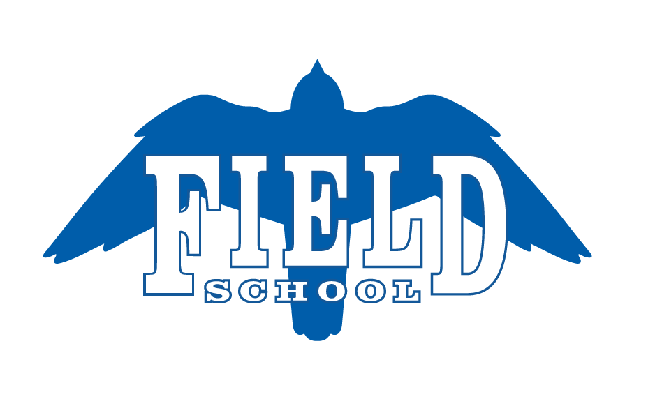 About Field School Of Charlottesville about-field-school-of-charlottesville