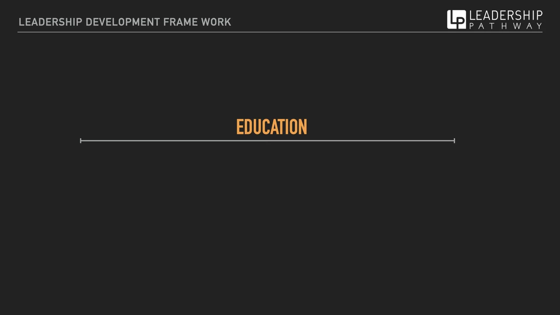 Third+Rail+and+Framework.002.jpeg