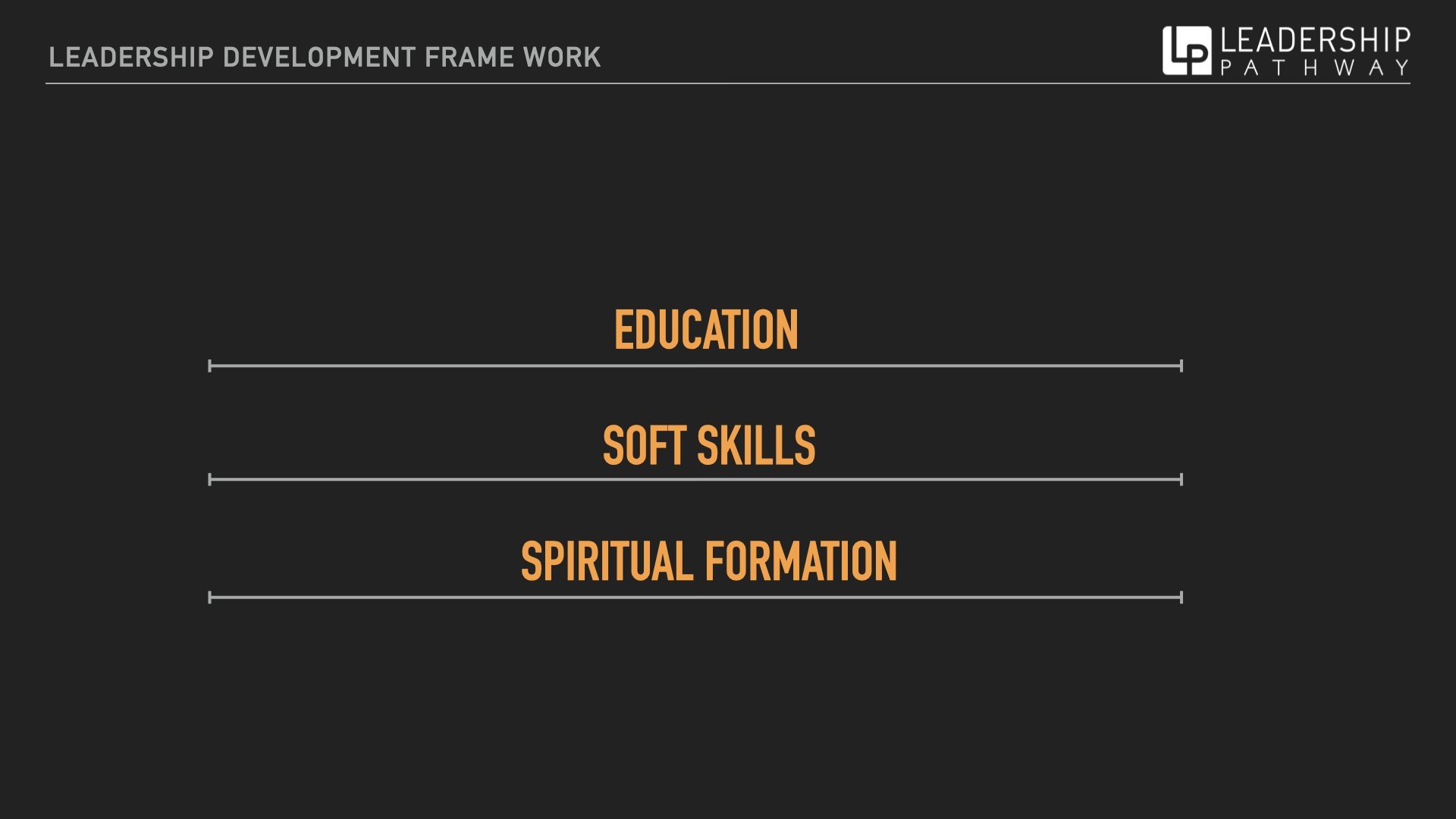 Third+Rail+and+Framework.004.jpeg