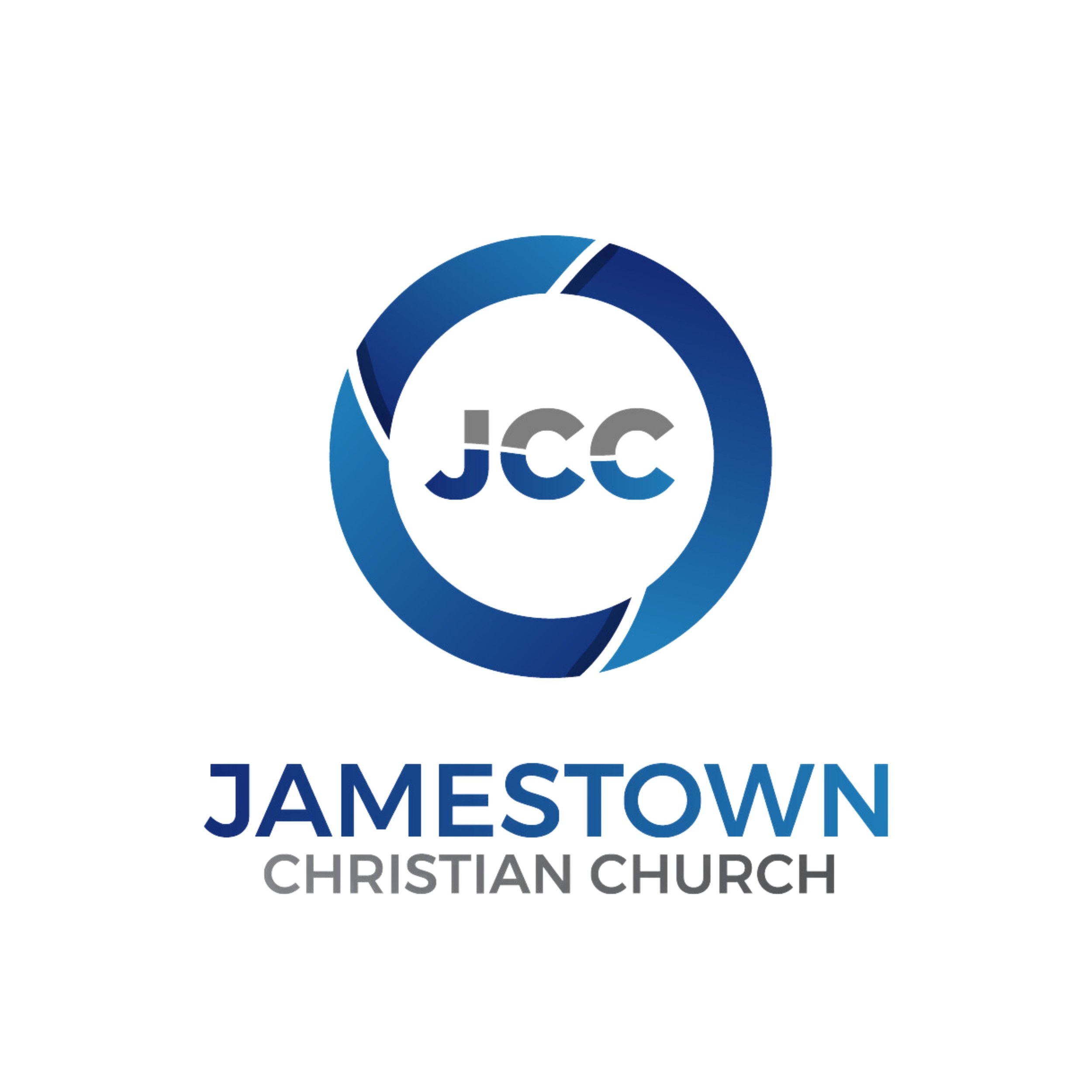 Jamestown Christian Church